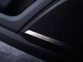 Audi RS6 RS6 Avant 4.0  Performance quattro Carbonceramica Nero - thumbnail 12