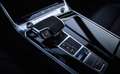 Audi RS6 RS6 Avant 4.0  Performance quattro Carbonceramica Negro - thumbnail 14
