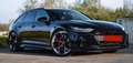 Audi RS6 RS6 Avant 4.0  Performance quattro Carbonceramica Negro - thumbnail 11