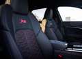 Audi RS6 RS6 Avant 4.0  Performance quattro Carbonceramica Nero - thumbnail 10