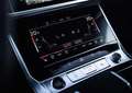 Audi RS6 RS6 Avant 4.0  Performance quattro Carbonceramica Nero - thumbnail 6
