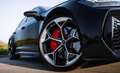 Audi RS6 RS6 Avant 4.0  Performance quattro Carbonceramica Negro - thumbnail 9
