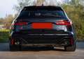 Audi RS6 RS6 Avant 4.0  Performance quattro Carbonceramica Schwarz - thumbnail 5