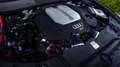 Audi RS6 RS6 Avant 4.0  Performance quattro Carbonceramica Schwarz - thumbnail 13
