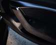 Audi RS6 RS6 Avant 4.0  Performance quattro Carbonceramica Negro - thumbnail 16