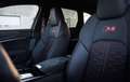 Audi RS6 RS6 Avant 4.0  Performance quattro Carbonceramica Negro - thumbnail 4