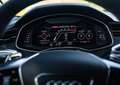Audi RS6 RS6 Avant 4.0  Performance quattro Carbonceramica Noir - thumbnail 19