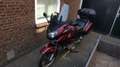 Honda NT 700 weg is pech nette motor Rojo - thumbnail 2