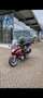 Honda NT 700 weg is pech nette motor Rojo - thumbnail 1
