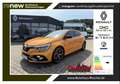 Renault Megane R.S. Trophy TCe300 EDC Bose Naviv LED 18" WR Orange - thumbnail 1