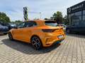 Renault Megane R.S. Trophy TCe300 EDC Bose Naviv LED 18" WR Orange - thumbnail 7