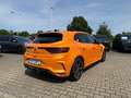 Renault Megane R.S. Trophy TCe300 EDC Bose Naviv LED 18" WR Orange - thumbnail 5