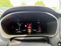Renault Megane R.S. Trophy TCe300 EDC Bose Naviv LED 18" WR Orange - thumbnail 12