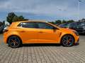 Renault Megane R.S. Trophy TCe300 EDC Bose Naviv LED 18" WR Orange - thumbnail 4