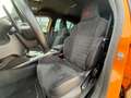 Renault Megane R.S. Trophy TCe300 EDC Bose Naviv LED 18" WR Orange - thumbnail 10