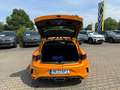 Renault Megane R.S. Trophy TCe300 EDC Bose Naviv LED 18" WR Orange - thumbnail 6