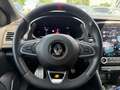 Renault Megane R.S. Trophy TCe300 EDC Bose Naviv LED 18" WR Orange - thumbnail 13