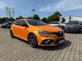 Renault Megane R.S. Trophy TCe300 EDC Bose Naviv LED 18" WR Orange - thumbnail 3