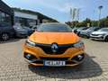 Renault Megane R.S. Trophy TCe300 EDC Bose Naviv LED 18" WR Orange - thumbnail 2