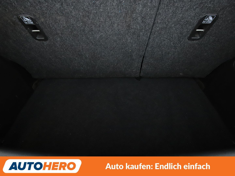 Suzuki Swift 1.2 Club 4x4*TEMPO*AHK*KLIMA*GARANTIE* — photo 17