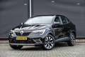 Renault Arkana 1.6 E-Tech Hybrid 145 Zen | Achteruitrijcamera | L Nero - thumbnail 39