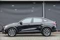 Renault Arkana 1.6 E-Tech Hybrid 145 Zen | Achteruitrijcamera | L Nero - thumbnail 36