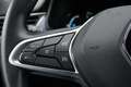 Renault Arkana 1.6 E-Tech Hybrid 145 Zen | Achteruitrijcamera | L Nero - thumbnail 16
