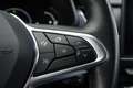 Renault Arkana 1.6 E-Tech Hybrid 145 Zen | Achteruitrijcamera | L Nero - thumbnail 28