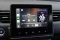 Renault Arkana 1.6 E-Tech Hybrid 145 Zen | Achteruitrijcamera | L Nero - thumbnail 33