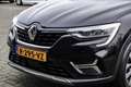 Renault Arkana 1.6 E-Tech Hybrid 145 Zen | Achteruitrijcamera | L Nero - thumbnail 34