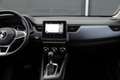 Renault Arkana 1.6 E-Tech Hybrid 145 Zen | Achteruitrijcamera | L Nero - thumbnail 26
