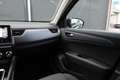 Renault Arkana 1.6 E-Tech Hybrid 145 Zen | Achteruitrijcamera | L Nero - thumbnail 27