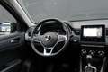 Renault Arkana 1.6 E-Tech Hybrid 145 Zen | Achteruitrijcamera | L Nero - thumbnail 25