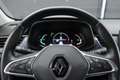 Renault Arkana 1.6 E-Tech Hybrid 145 Zen | Achteruitrijcamera | L Nero - thumbnail 15