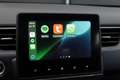 Renault Arkana 1.6 E-Tech Hybrid 145 Zen | Achteruitrijcamera | L Nero - thumbnail 31