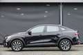 Renault Arkana 1.6 E-Tech Hybrid 145 Zen | Achteruitrijcamera | L Nero - thumbnail 4