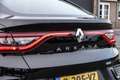 Renault Arkana 1.6 E-Tech Hybrid 145 Zen | Achteruitrijcamera | L Nero - thumbnail 35