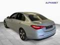 Mercedes-Benz C 220 d Avantgarde AHK Key LED Lane Navi RKam Zilver - thumbnail 7
