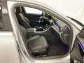Mercedes-Benz C 220 d Avantgarde AHK Key LED Lane Navi RKam Zilver - thumbnail 8
