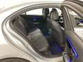 Mercedes-Benz C 220 d Avantgarde AHK Key LED Lane Navi RKam Zilver - thumbnail 10