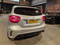 Mercedes-Benz A 180 Prestige - AMG Pakket - Xenon - LED - PDC - Clima Grijs - thumbnail 7