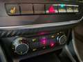 Mercedes-Benz A 180 Prestige - AMG Pakket - Xenon - LED - PDC - Clima Grijs - thumbnail 11