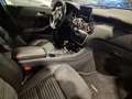 Mercedes-Benz A 180 Prestige - AMG Pakket - Xenon - LED - PDC - Clima Grijs - thumbnail 8