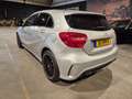 Mercedes-Benz A 180 Prestige - AMG Pakket - Xenon - LED - PDC - Clima Grijs - thumbnail 4