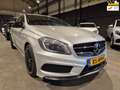 Mercedes-Benz A 180 Prestige - AMG Pakket - Xenon - LED - PDC - Clima Grijs - thumbnail 1