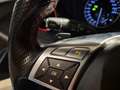 Mercedes-Benz A 180 Prestige - AMG Pakket - Xenon - LED - PDC - Clima Grijs - thumbnail 12