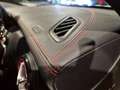 Mercedes-Benz A 180 Prestige - AMG Pakket - Xenon - LED - PDC - Clima Grijs - thumbnail 14