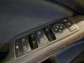 Mercedes-Benz A 180 Prestige - AMG Pakket - Xenon - LED - PDC - Clima Grijs - thumbnail 13