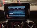 Mercedes-Benz A 180 Prestige - AMG Pakket - Xenon - LED - PDC - Clima Grijs - thumbnail 10