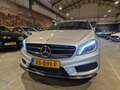 Mercedes-Benz A 180 Prestige - AMG Pakket - Xenon - LED - PDC - Clima Grijs - thumbnail 6